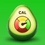 Calo: Calorie Counter, Tracker app download