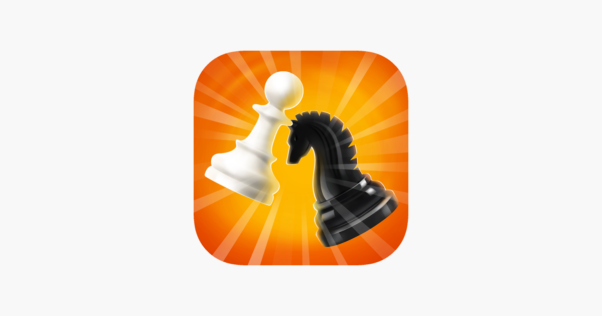 Chess Online: Learn & Win on the App Store
