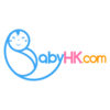 Baby HK - Baby Hong Kong Limited