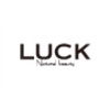 LUCK（ラック） - iPhoneアプリ