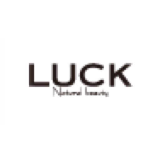 LUCK（ラック） icon