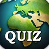World Geography Quiz 2023 icon