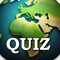 Welcome to our Geography Quiz game, a fun and educational way to test and improve your knowledge of the world's geography