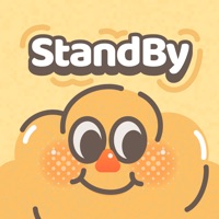 Contact StandBy Us: WidgetSnap Moments