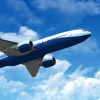 Jumbo Jet Flight Simulator - iPhoneアプリ