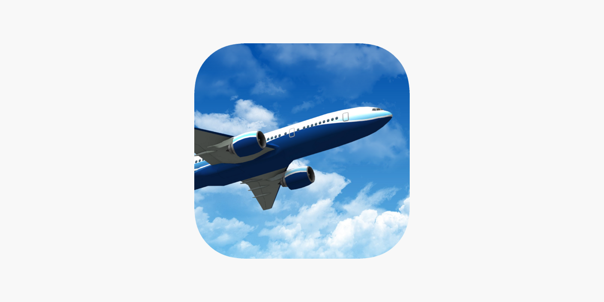 Flying Jumbo::Appstore for Android