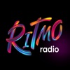 Ritmo Radio icon