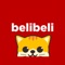 Belibeli is a hyper-local Super app for