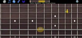 Game screenshot Guitar Riff Pro - Play by Ear apk