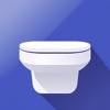 Poop Tracker Deluxe icon