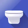 Poop Tracker Deluxe App Feedback