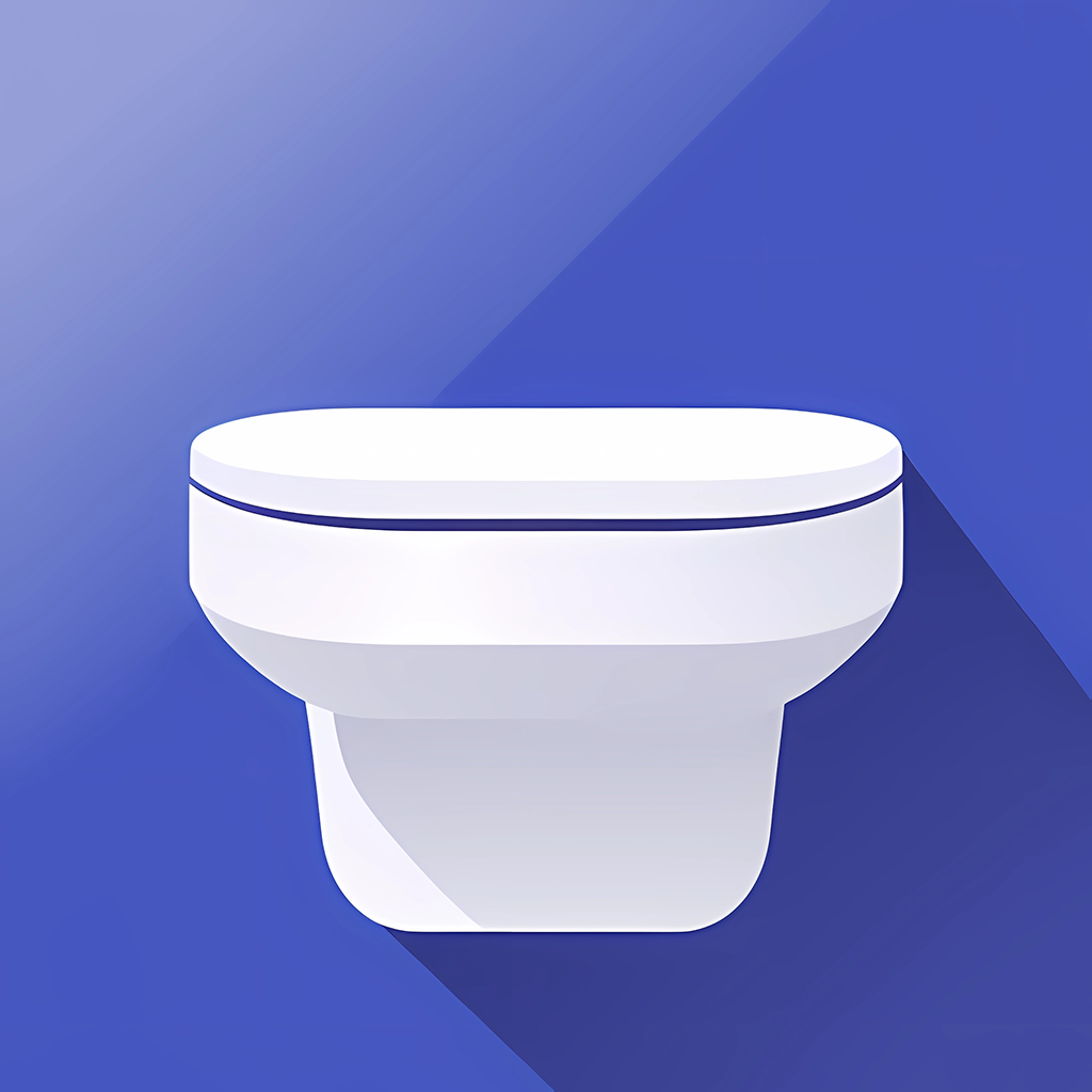 Get Poop Tracker Deluxe for iOS, iPhone, iPad Aso Report