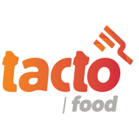 Tacto Food Nuvem