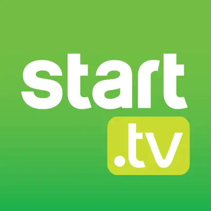 Start TV Cheats