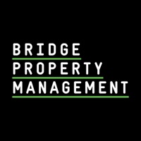 Bridge Living logo