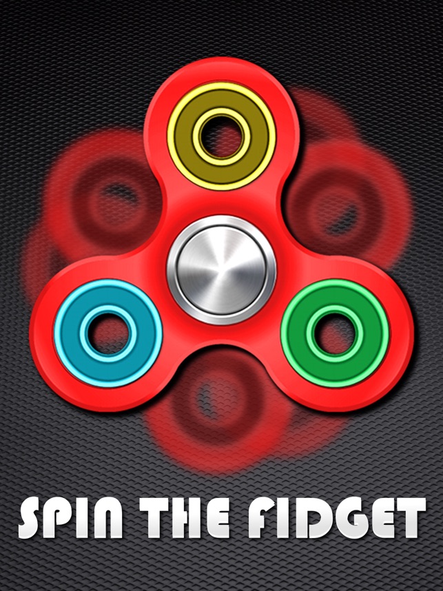 Fidget Spinner Fast Game::Appstore for Android