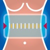 LeanScreen: Body Fat Analysis icon