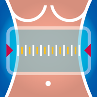 LeanScreen Body Fat Analysis