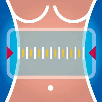 LeanScreen: Body Fat Analysis Cheats