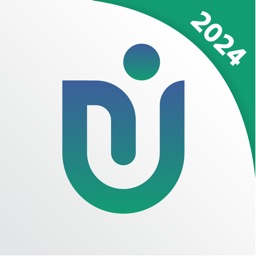 Uang Kilat - pinjam kredit