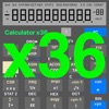 x36 icon