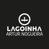 Lagoinha Artur Nogueira icon