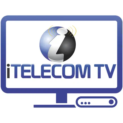 itelecom tv Читы