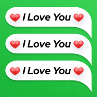 Text Repeater Repeat Text 10K