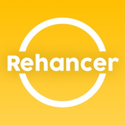 Rehancer 상