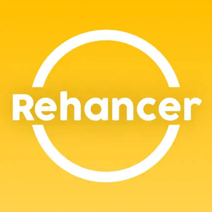 Rehancer: AI Photo Enhancer Читы