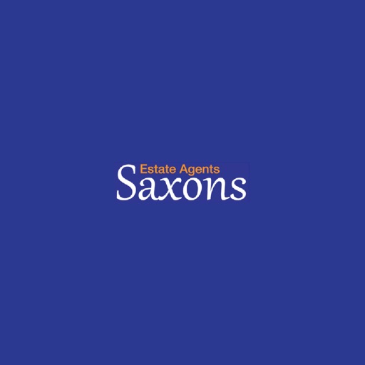 Saxons Estate Agents
