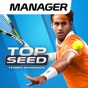 Tennis Manager 2024 - TOP SEED app download