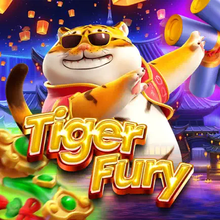 Tiger Fury Читы