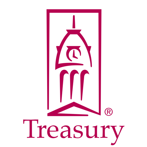 First Commonwealth Treasury