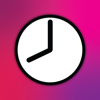 Timesense - Interval tracker