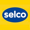 Selco App