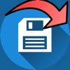 Video Files Converter: MP4,MP3 - iPadアプリ