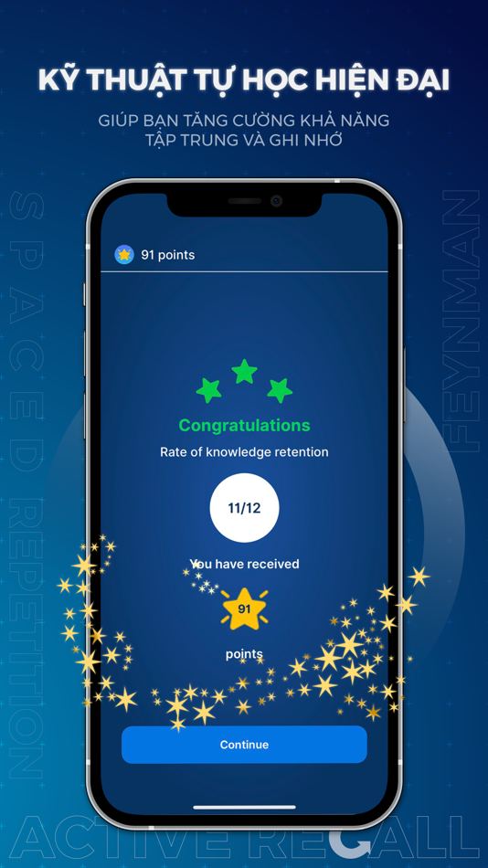 #7. Miwiz (iOS) By: Ctech Hight Technology Joint Stock Company