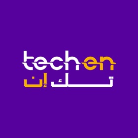 螢幕擷取畫面 (6) Tech en