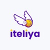 iTeliya Manager