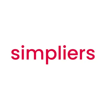 simpliers Giveaway Cheats