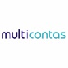 Multicontas