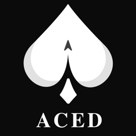 Snímky obrazovky (4) ACED - Scorecard