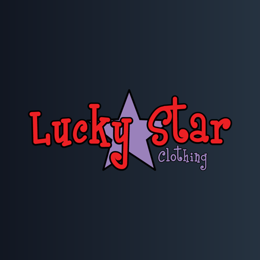 LuckyStar Rewards