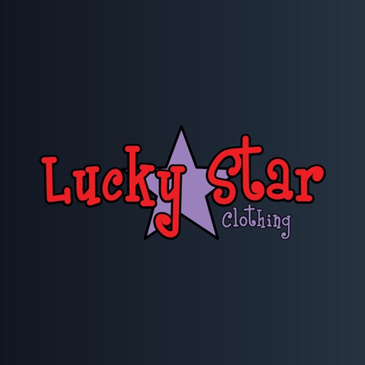 LuckyStar Rewards