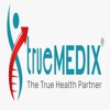 TrueMedix icon