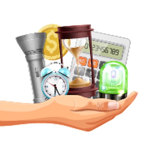 Handy Tools Utility tools