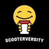Scooterversity icon