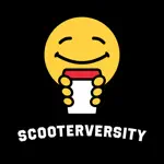 Scooterversity App Support