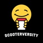 Scooterversity app download